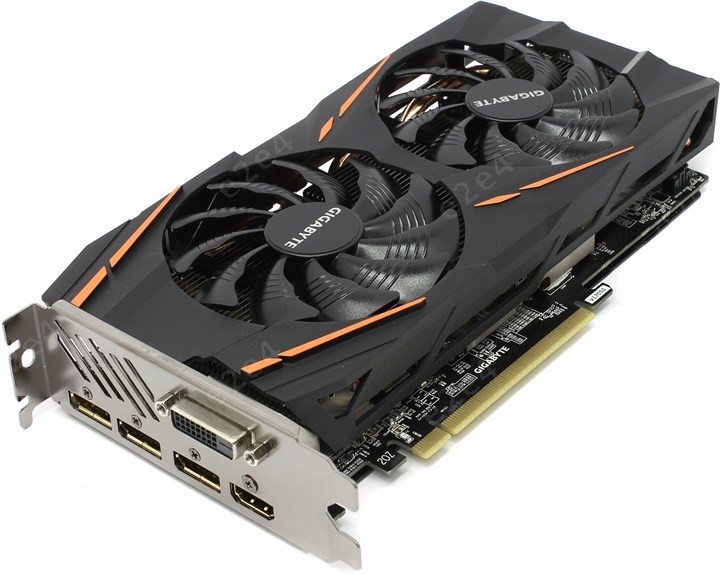 Видеокарту 8 gb. Gigabyte RX 580 8gb. Видеокарта Gigabyte Radeon RX 580. Видеокарта RX 580 8gb Gigabyte. GV-rx580gaming-8gd.