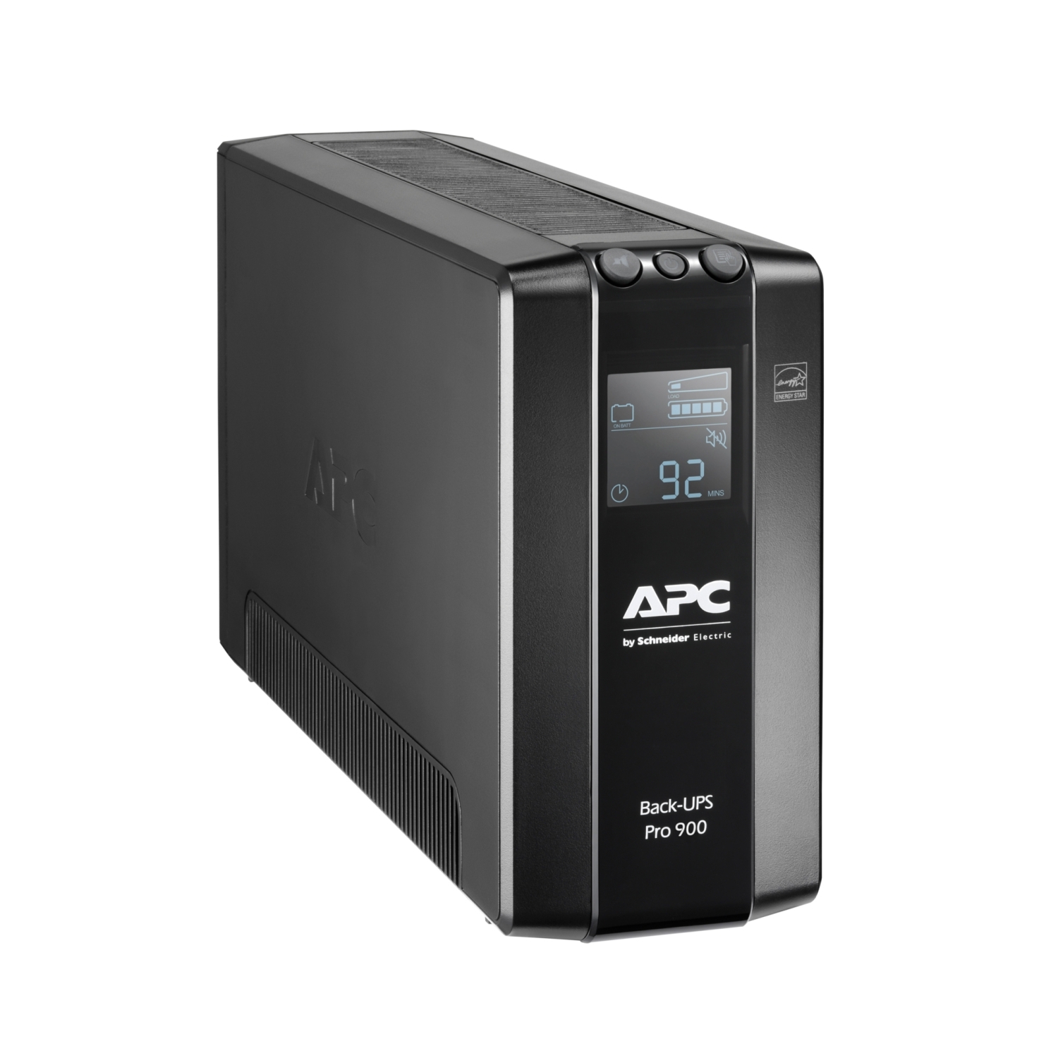 Ибп apc back. APC back ups Pro 650. APC by Schneider Electric br1600mi. ИБП APC br550gi. ИБП APC back-ups 650.