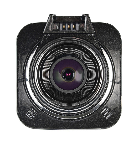 

Видеорегистратор Digma FreeDrive 206 Night FHD, 1920x1080 30 к/с, 170°, 2" 320x240, G-сенсор, microSD (microSDHC) (FREEDRIVE 206), FreeDrive 206 Night FHD