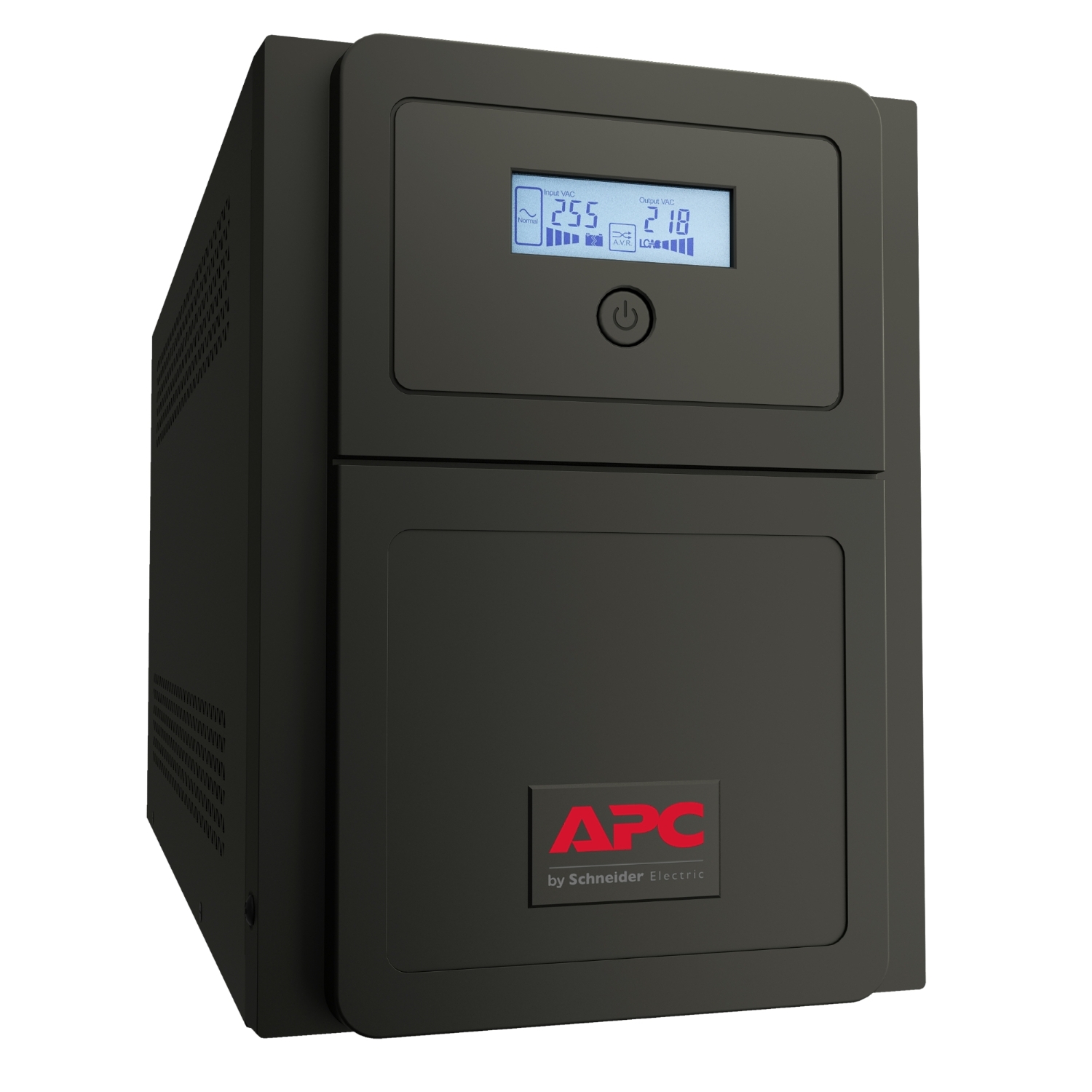 Бесперебойник. APC easy ups SMV 1000va/700w. APC easy-ups smv1500cai. ИБП APC easy-ups smv1000cai. APC easy ups SMV 1500va 230v.