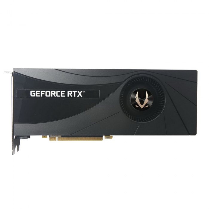 Rtx 2080 zotac. Rtx 2080 zotac