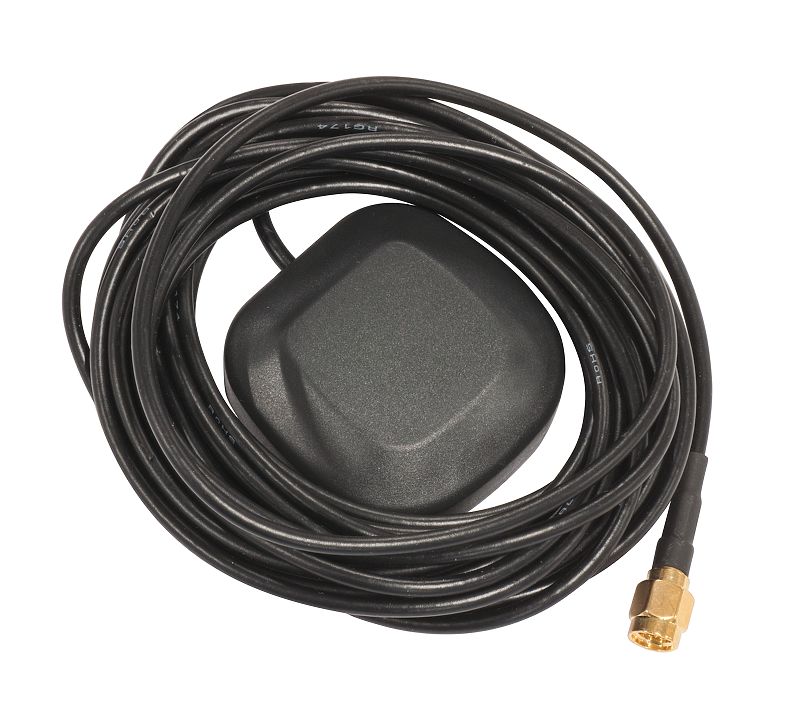 Антенна Антенна GPS MikroTik ACGPSA