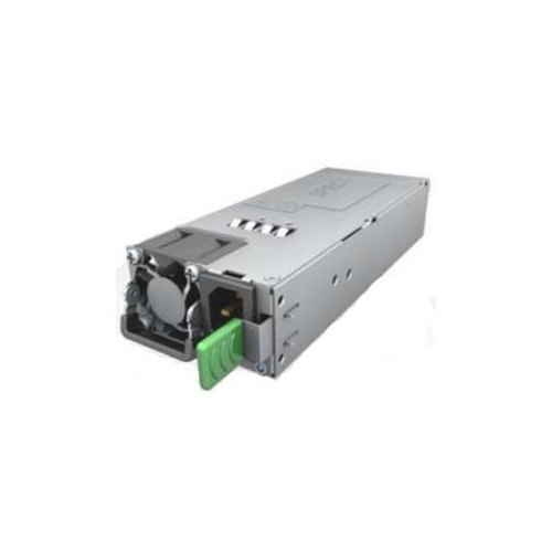 Блок питания Intel Common Redundant Power Supply 1300 Вт (AXX1300TCRPS)