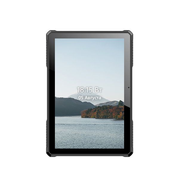 

Планшет BQ 1022L Armor PRO LTE+ 10.1" 1280x800 IPS, Spreadtrum SC9832E, 2Gb RAM, 16Gb, 3G/4G LTE, WiFi, BT, 8 А·ч, Android 9.0, Print6, 1022L Armor PRO LTE+
