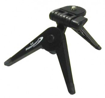 

Штатив Continent F-3 Tripod, TR-F3