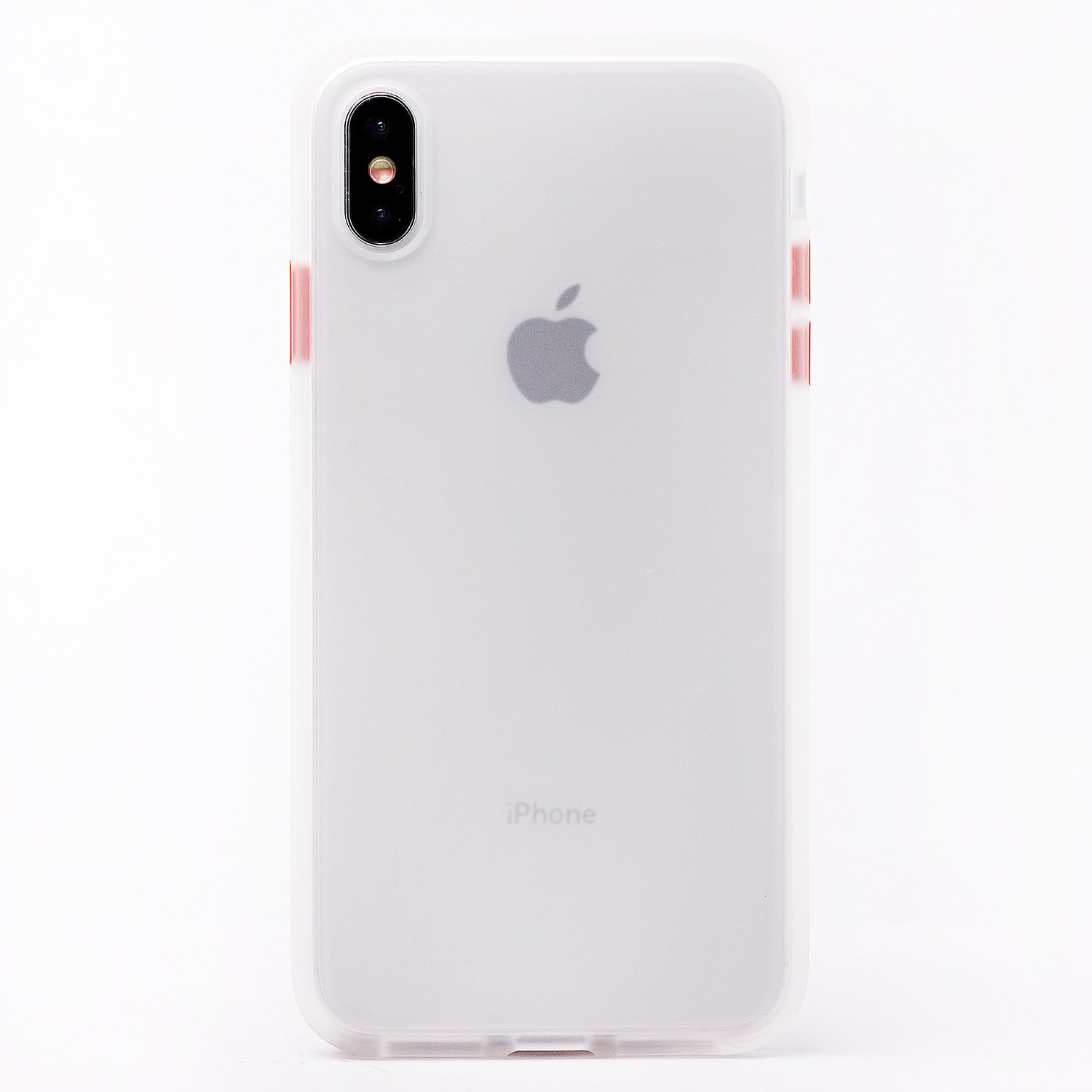 Iphone xs белый. Iphone XS White. Iphone x12 White back view. Чехол накладка на айфон XS.