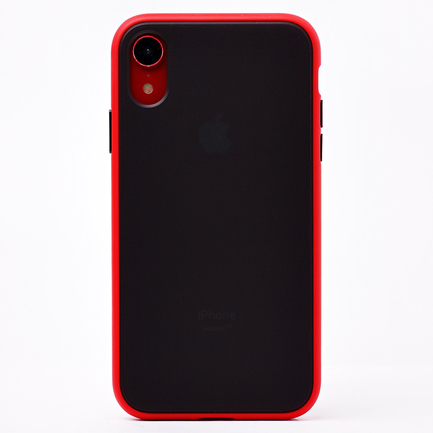 Iphone x черный чехол. Iphone XR Red. Чехол для Apple iphone XR, красный. Iphone XR красный. Iphone XR Red iphone 11 Red.