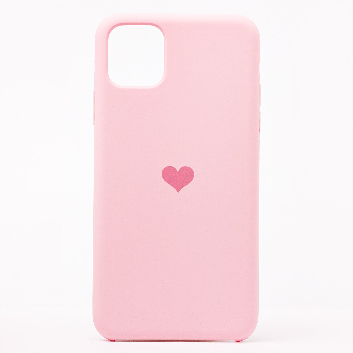 Чехол iphone 15 розовый. Silicone Case iphone 11 Pro Max. Iphone 12 Mini Silicon Case. FINEWOVEN iphone 15 чехол. Чехол-накладка [org] Soft Touch для "Apple iphone 13 Pro Max" (Beige).