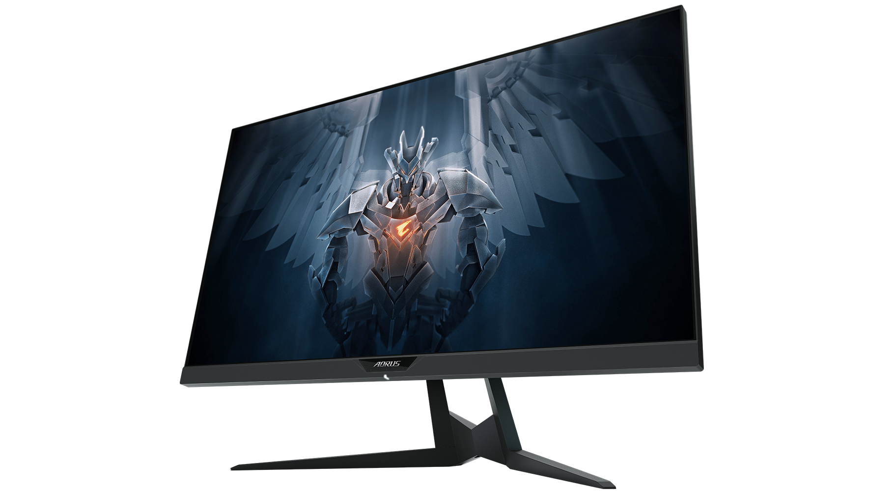 Qhd 240hz. Мониторы Gigabyte fi27q. Gigabyte AORUS fi27q-x, 2560x1440, 240 Гц, IPS. Монитор Gigabyte AORUS. Монитор Gigabyte AORUS fi27q.