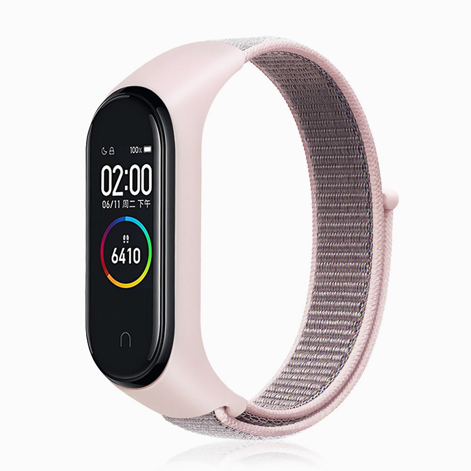 Браслет band 6. Xiaomi mi Smart Band 4 ремешки. Xiaomi mi Smart Band 6. Xiaomi mi Smart Band 4 белый ремешок. Ремешок нейлоновый Xiaomi mi Band 5.