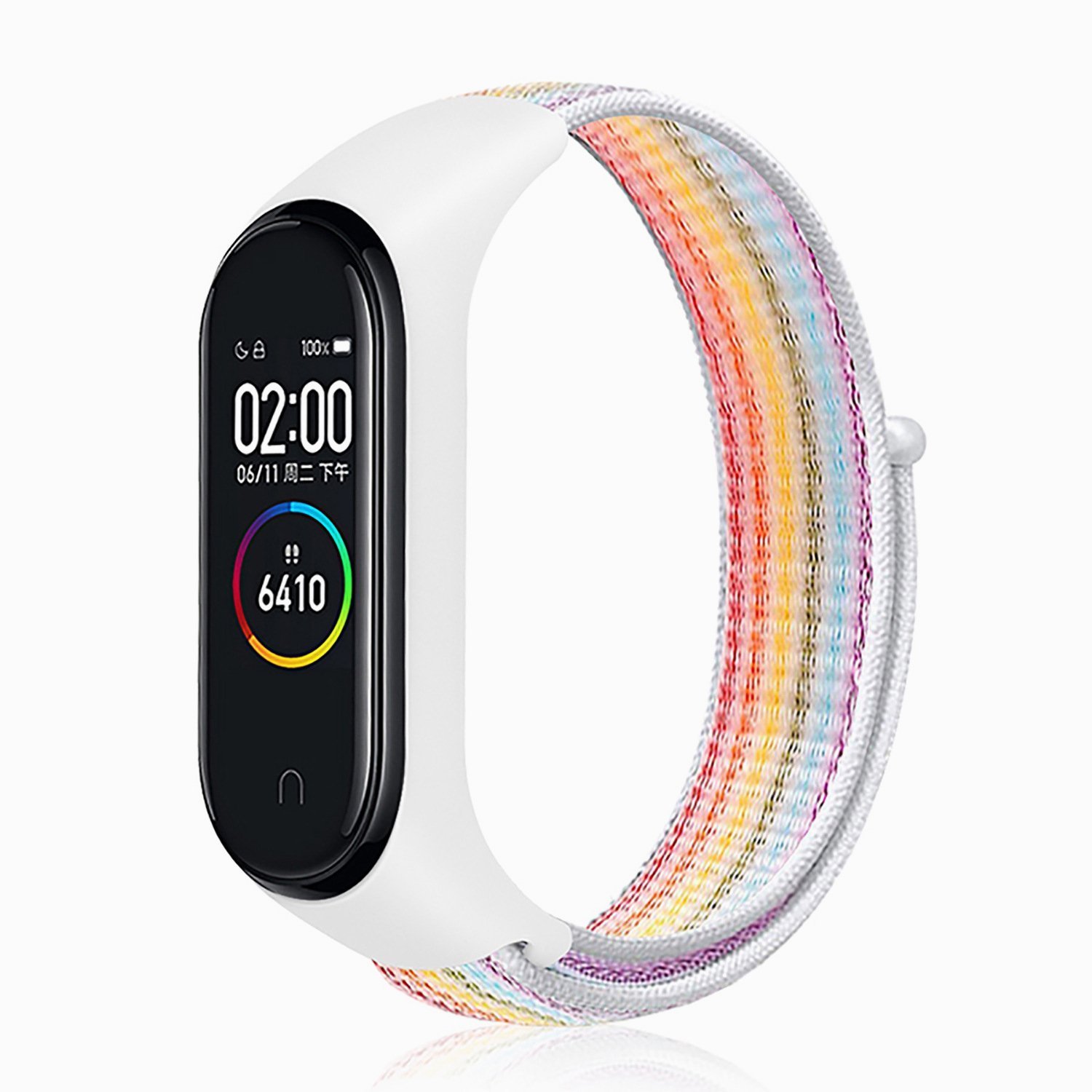 Браслет ми бэнд. Xiaomi mi Smart Band 4 ремешки. Браслет Xiaomi mi Band 5. Ремешок DF xinylonband-01 для Xiaomi mi Band 3/4/5. Часы Xiaomi mi Band 4.