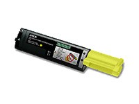 Картридж Epson 0187 (C13S050187)