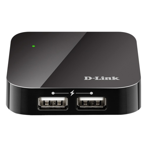 D-Link