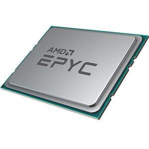 

Процессор AMD Epyc-7232P, 3100MHz, 8C/16T, 32Mb, TDP-120 Вт, SP3, tray (100-000000081), 7232P