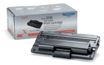 Картридж Xerox (109R00747)