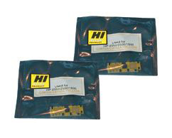 

Чип Hi-Black HB-Chip-AR-016LT для Sharp (AR-016LT), черный, 16000 страниц