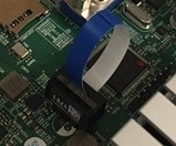 

Ключ активации SuperMicro Intel VROC Premium (AOC-VROCPREMOD), Intel VROC Premium