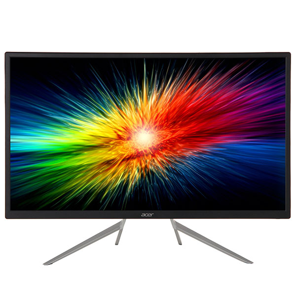 

Монитор 31.5" Acer ET322QUbmipx IPS, 2560x1440 (16:9), 250кд/м2, 4мс, VGA, HDMI, DisplayPort, черный (UM.JE2EE.016), ET322QUbmipx