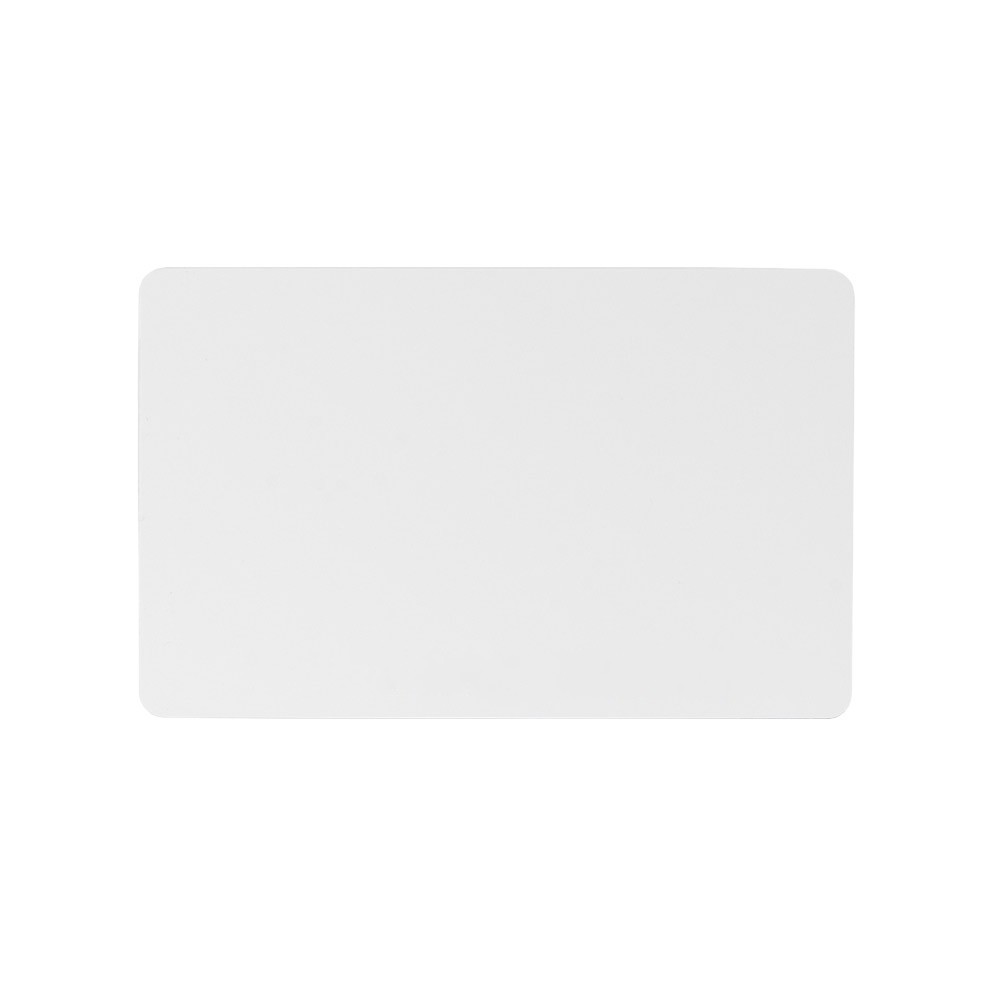 Proximity-карта БАСТИОН SPRUT Proximity card EM-101
