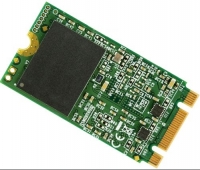 

Твердотельный накопитель (SSD) Foxline 128Gb, 2242, M.2 (FLSSD128M42CX5)