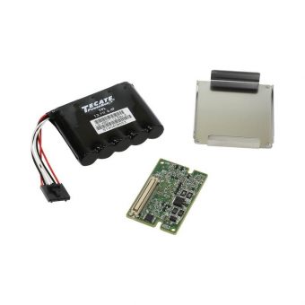 

Батарея Intel AXXRMFBU7, для RMSP3AD160F, RMSP3CD080F, RSP3DD080F, RSP3MD088F, RSP3TD160F, (957677), AXXRMFBU7