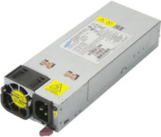 Блок питания Supermicro 750 Вт