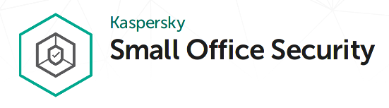 Антивирус Kaspersky Small Office Security, базовая лицензия