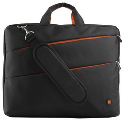 

17" Сумка Defender Vigor, Black, Черный, Vigor 15-17