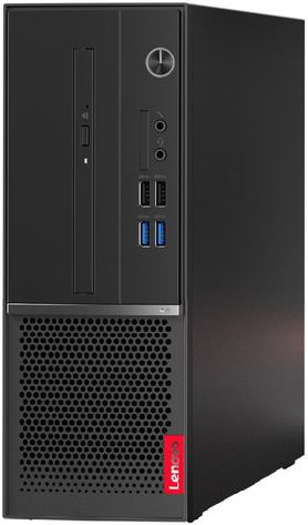 Системный блок Lenovo V530s-07ICR SFF (11BM0034RU)