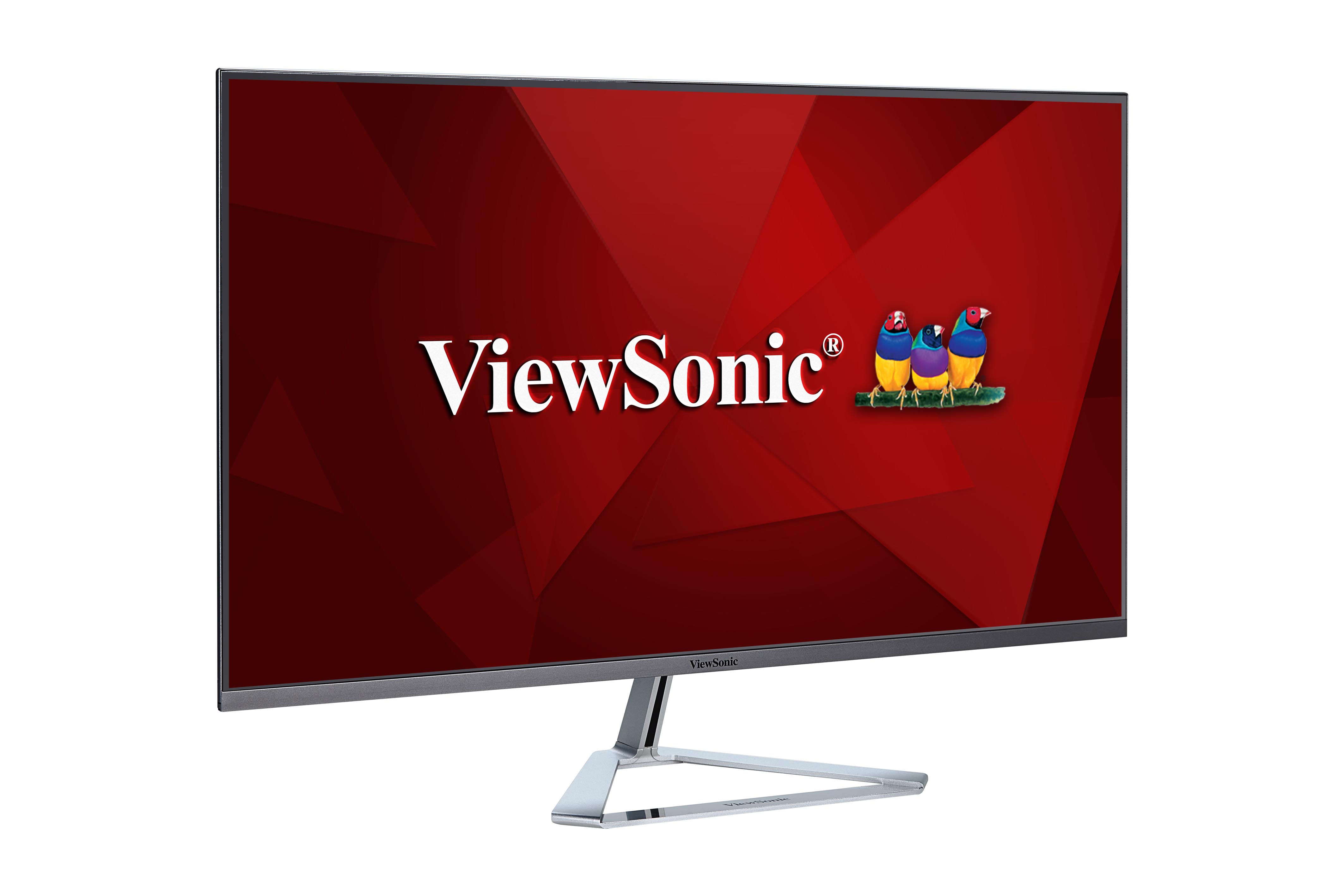 Viewsonic vx3276 2k mhd. VIEWSONIC vx2458-c-MHD. Монитор VIEWSONIC vx2458-c-MHD. Монитор VIEWSONIC vx3276-2k-MHD. Монитор 32" VIEWSONIC vx3276-MHD-2.