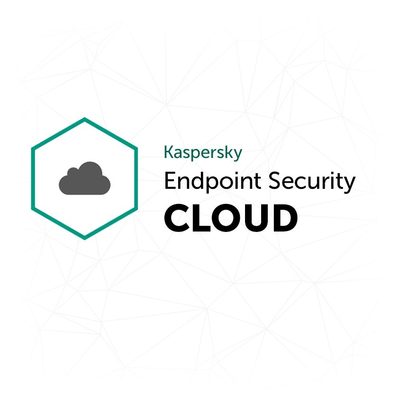 

Антивирус Kaspersky Endpoint Security Cloud, базовая лицензия, 1 лицензия, 100-149 рабочих станций, на 12 месяцев, электронный ключ (KL4742RARFS) Высылается на почту после оплаты!, Endpoint Security Cloud