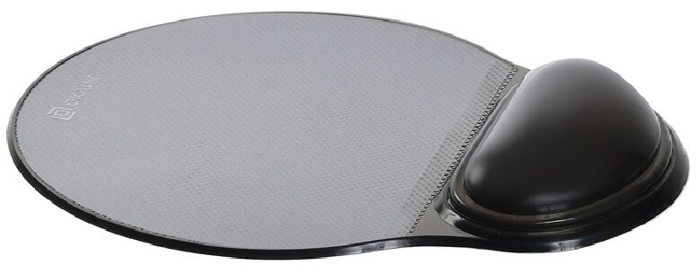 

Коврик для мыши Oklick OK-CG0560-GR, серый, OK-CG0560-GR