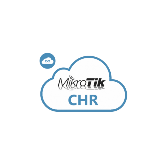 Лицензия MikroTik Cloud Hosted Router P1, бессрочно, электронный ключ (срок поставки 1-2 дня после оплаты) для виртуальных машин (P1)