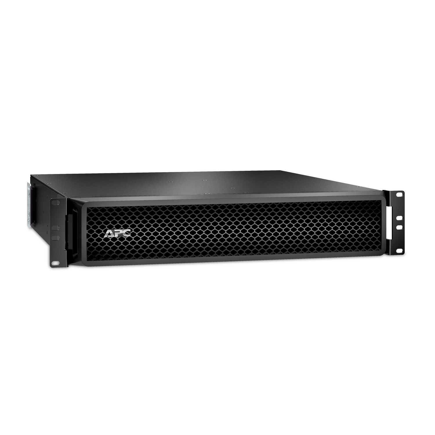 

Аккумуляторная батарея для ИБП APC, Smart-UPS SRT 1000-1500VA (SRT48RMBP)