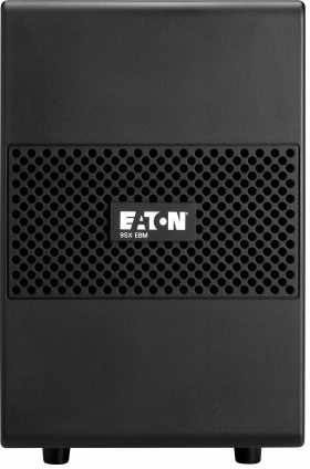 

Внешний батарейный модуль Eaton, 9SX1000I (9SXEBM36T)