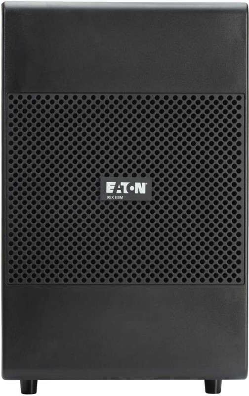 

Аккумуляторная батарея Eaton для 9SX2000I/9SX3000I (9SXEBM96T), 0