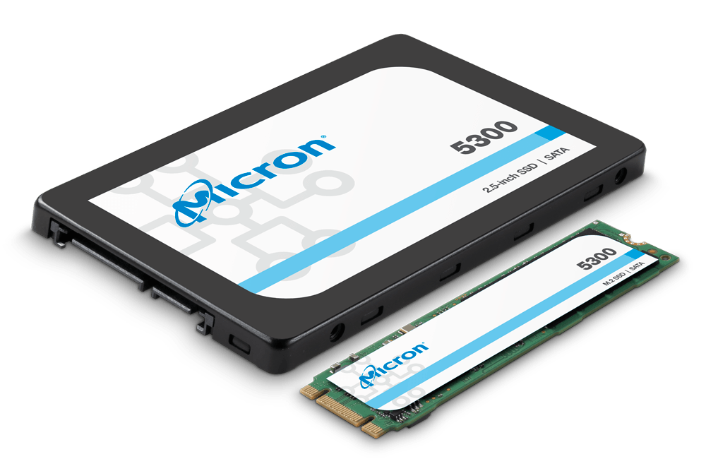 Ssd micro. Micron SSD 5300 Max. SATA SSD 240gb. SSD 240gb Micron. SSD 2.5 SATA