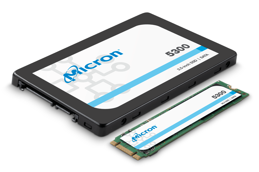 Ssd sata 3. SSD 240gb Micron. Твердотельный накопитель Micron mtfddak240mbb-1ae1. SSD накопитель crucial 240гб. Micron 5300 Pro.