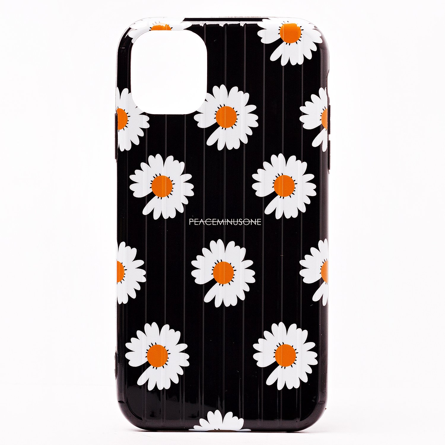 

Чехол-накладка ORG SC159 для смартфона Apple iPhone 11 Pro Max, силикон, рисунок 004 (107855)