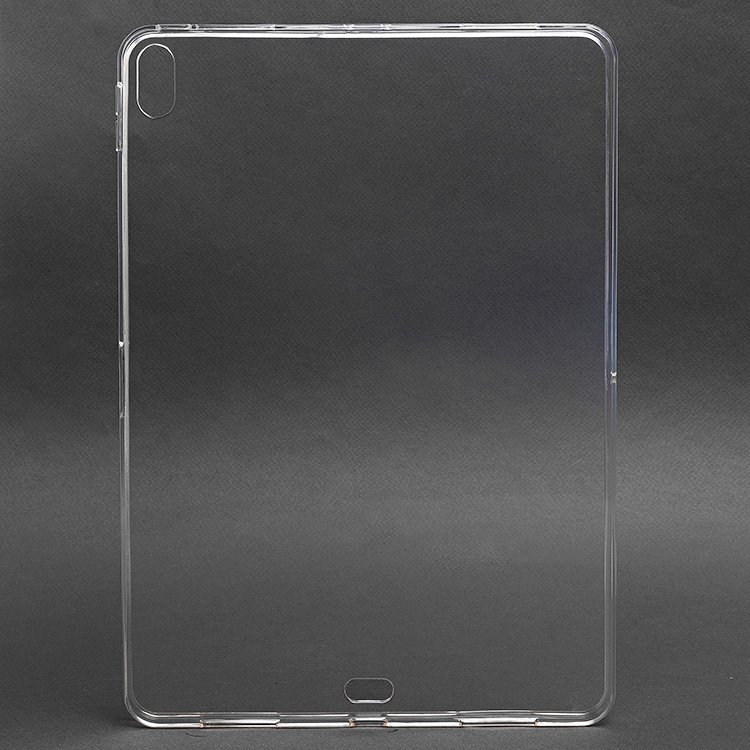 Чехол для планшета Apple iPad Pro 11