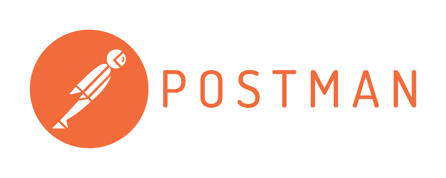 Postman cookies. Postman логотип. postman тестирование api. постман значок. postman программа.