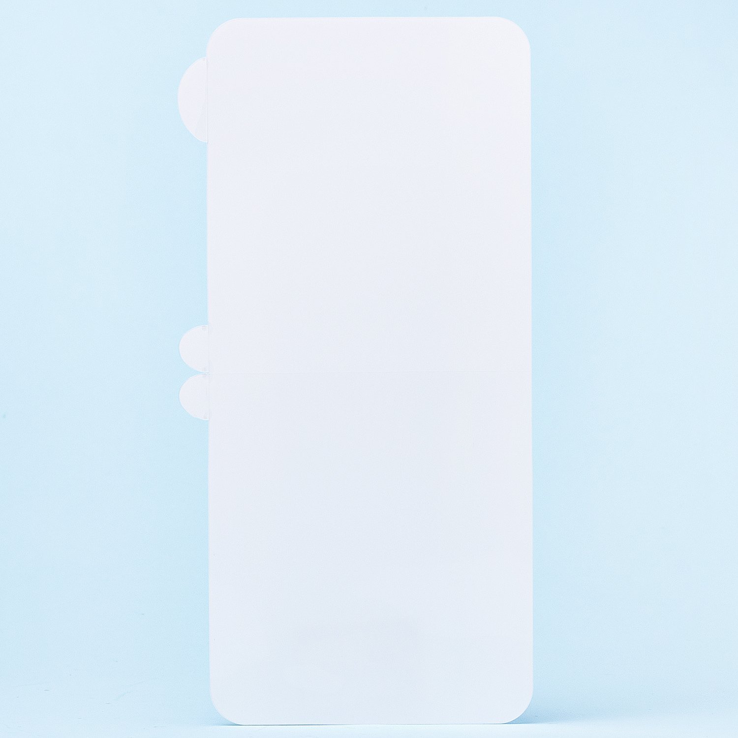 Защитная пленка Kurato RORI, Huawei, Honor 10 Lite/Honor 10i/P Smart (2019)