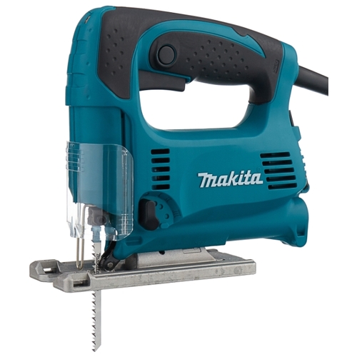 Электролобзик Makita 4329, 450 Вт