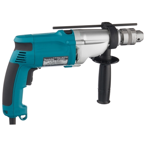 Makita hs0600 в стол