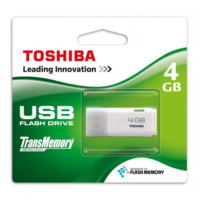 Флешка 6. Toshiba 16gb. Toshiba USB 4gb. Флешка Toshiba USB Flash Drive 4gb. Toshiba USB 4gb Mini