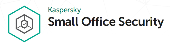 Антивирус Kaspersky Small Office Security for Desktops, Mobiles and File Servers (fixed-date), продление (KL4542RAEFR)