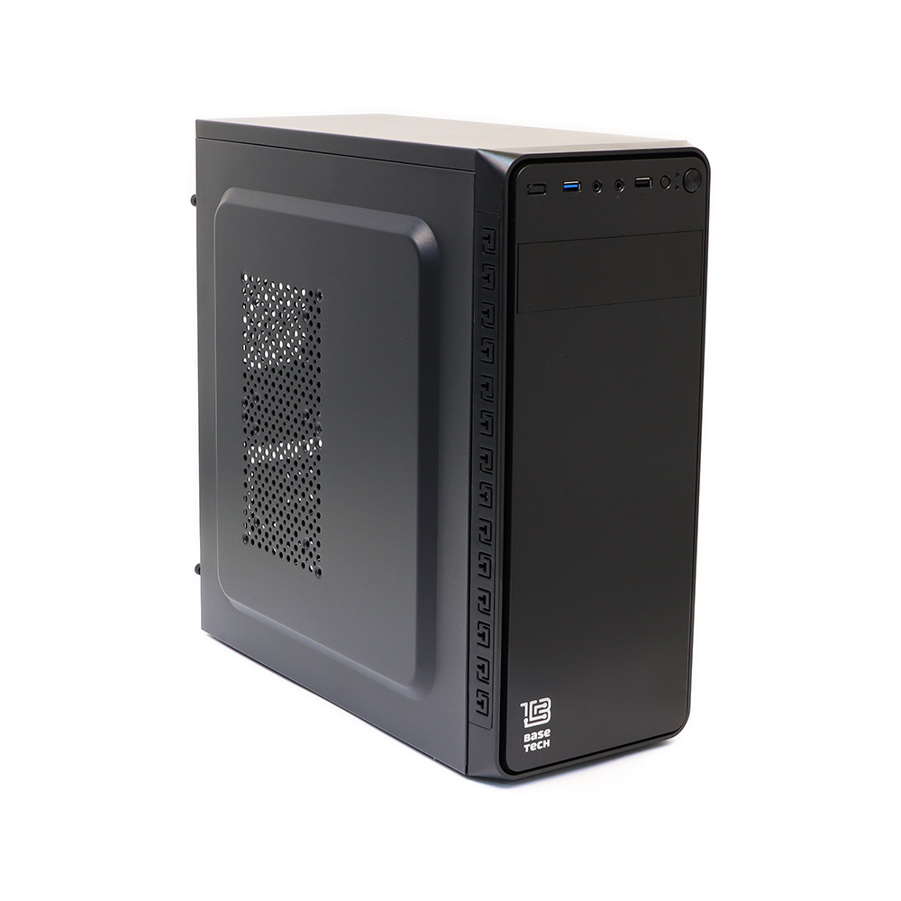 Basetech gfx. Корпус Basetech m3303. Basetech m3302. Корпус Basetech GFX-02 ATX. Accord ACC-cl295rgb.