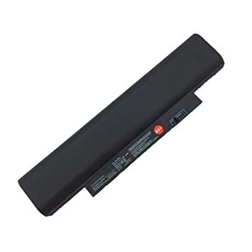 

Аккумуляторная батарея Pitatel для Lenovo ThinkPad X131e, 45N1062, 45N1063, 11.1V, 4800mAh, черный (BT-1994)