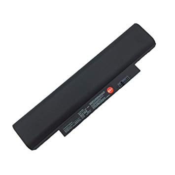 Аккумуляторная батарея Pitatel для Lenovo ThinkPad X131e, 45N1062, 45N1063, 11.1V, 4800mAh, черный (BT-1994)