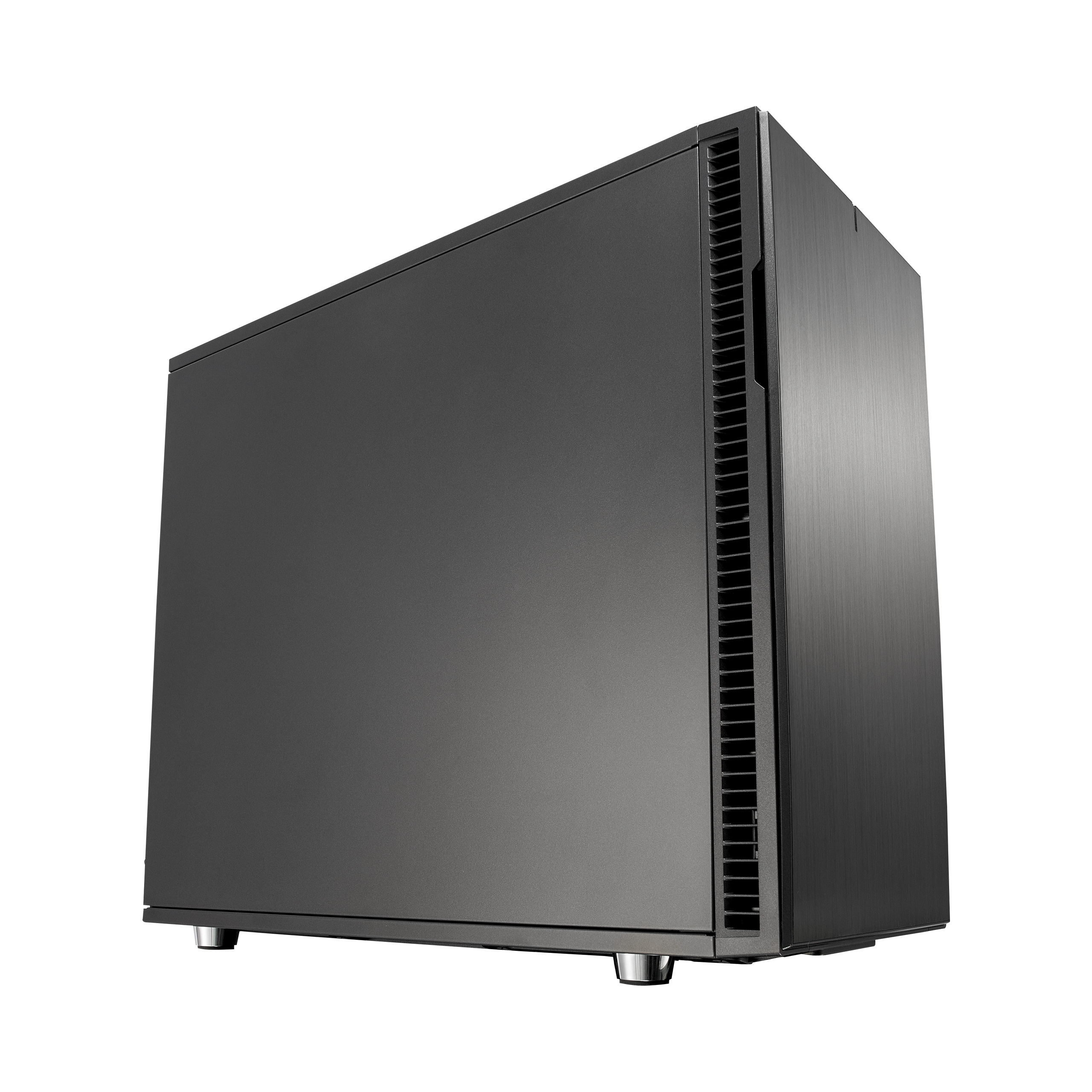 Корпуса fractal design define. Fractal Design define r6 Blackout TG Black. Fractal Design define r6 USB-C Blackout TG. Корпус Fractal Design. Fractal Design корпуса Black.